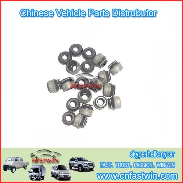 481H-1007020 VALVE OIL SEAL CHERY 473